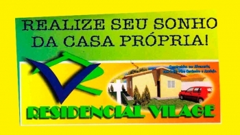 Residencial Vilage