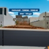 Villaggio Marconi - Ótimo Terreno - 36m²