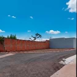 Condomínio Primavera - Tombo - Ótimo Terreno