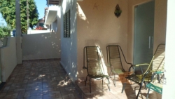 Região Central - Imóvel de Esquina