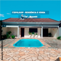 Região do Jardim Itália - Excelente Imóvel