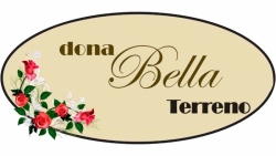 Jardim Dona Bella - Terreno Aceita Permuta