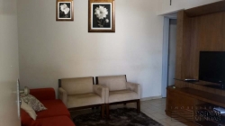 Vila Santos - Imóvel Permuta com Edícula