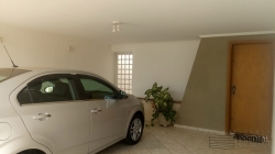 Residencial Itauera I - Ótima Localização