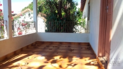 Vila Santos - Imóvel bom para Comércio