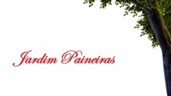 Jardim Paineiras - Terreno à Vista - NS