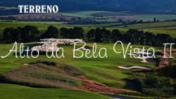 Jardim Boa Vista - Terreno com 368m²