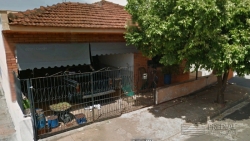 Região Central - Imóvel de Esquina