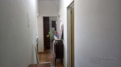 Portal da Laranjeiras - Imóvel Tradicional