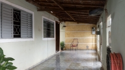 Jardim Redenção - Imóvel Tradicional