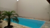 Jardim Veneza - Imóvel com Piscina