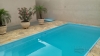 Jardim Veneza - Imóvel com Piscina