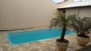 Jardim Veneza - Imóvel com Piscina