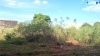 Região Central - Terreno na Av. de Alto Fluxo de Carro