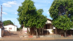 Região Central - Terreno na Av. de Alto Fluxo de Carro