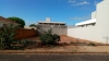 Jardim Santa Mônica - Terreno bem Localizado