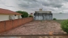 Jardim Santa Mônica - Terreno bem Localizado