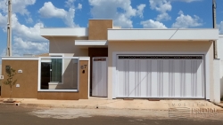 Região do SEI-ANGLO - Imóvel Novo - GPII - VCAM20 - 3pdc