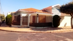 Altos do SEI - Anglo - GSM