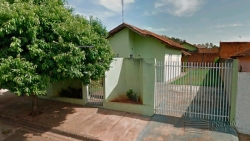 Altos do Clube de Campo - Imóvel Tradicional