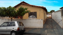 Altos do Santo Antônio - Imóvel Tradicional