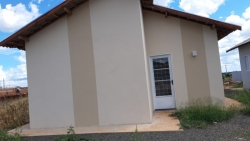 Imóvel Novo - Região do Itauera I e II Ref.: CR + F arq / 3pdc