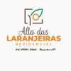 Residencial Alto das Laranjeiras