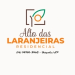 Residencial Alto das Laranjeiras