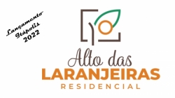 Residencial Alto das Laranjeiras