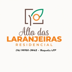 Residencial Alto das Laranjeiras