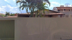 Imóvel Residencial - Região Laranjeiras - São Francisco