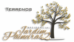 Jardim Paineiras II - Várias opções de lotes