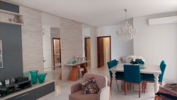 Imóvel Alto Padrão - Bairro Nobre da Cidade