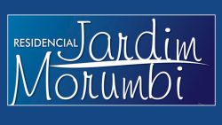 Terreno Jardim Morumbi - Excelente Localização