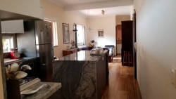 Região do Sei Anglo - Ótimo Imóvel Residencial