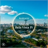 Jardim Alto da Bela Vista IV - Excelente Localização