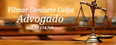 Advocacia Calça