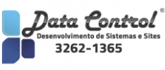 Data Control Informática