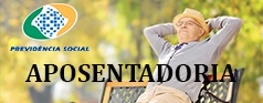 Aposentadoria